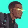 idris Ø's profile picture