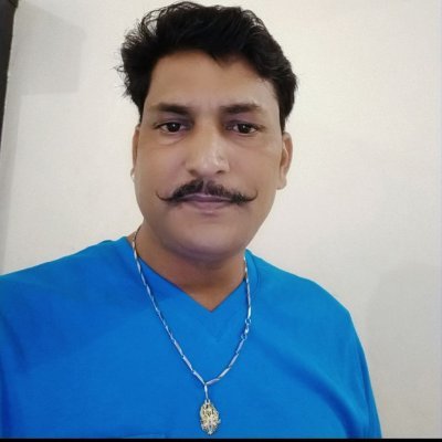 Pride_sanatan's profile picture
