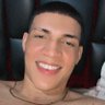 Leonel ferrer 的头像
