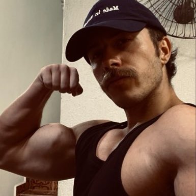 O adestrador 🦅's profile picture