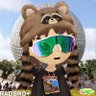 grenvik✦'s profile picture