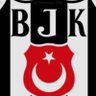 Фото профиля Hakan BJK