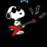 Aleke #AssistindoOSNF's profile picture