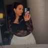 Josie 卌 ꕤ｡˚⋆ 5sos Vegas's profile picture