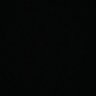 blackballer's profile picture