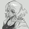 インク's profile picture