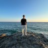 Julien Cannevel 的头像