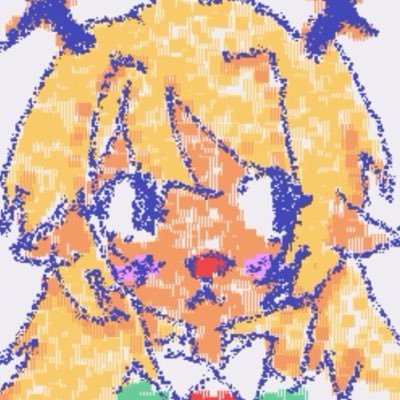 femnarusasu's profile picture