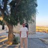 Nevzat Kuru profil fotoğrafı