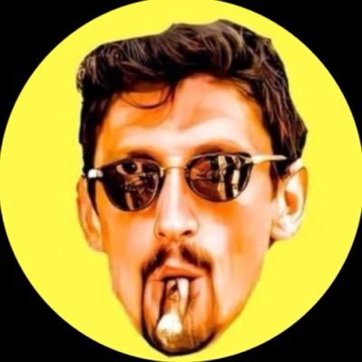 LaNavajaDeSavic's profile picture