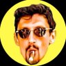 Profilbild von stefi