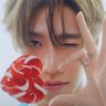 Profilbild von 𝐂𝐇𝐑𝐎𝐌𝐎 | 𝑮𝒆𝒍𝒃𝒐𝒚𝒔 ²