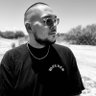 Elias's profile picture
