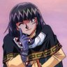 Profilbild von Xellos