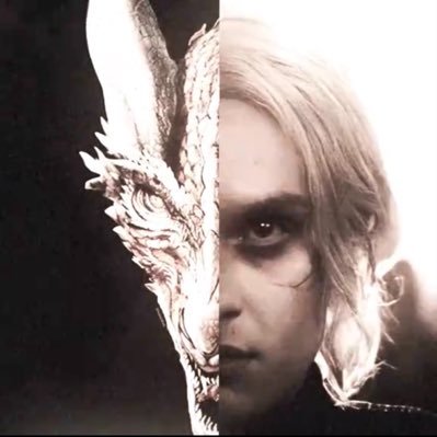 jsarfarif's profile picture