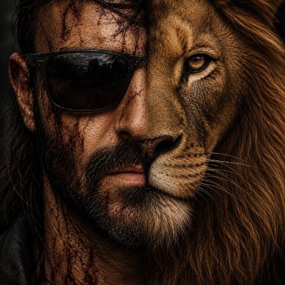 ballak1982's profile picture