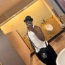 JK17_Ti Okap 🇭🇹 的头像