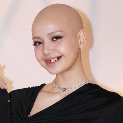 fcbtrey's profile picture