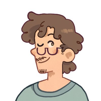 therandomart_'s profile picture