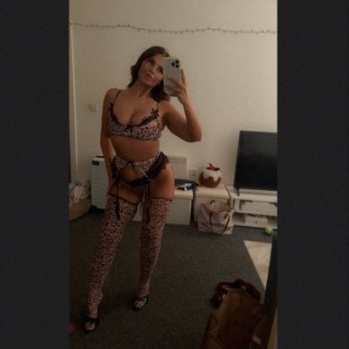 NEEKS💌's profile picture