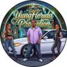 YungFlaPromo's profile picture