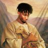 ً's profile picture