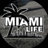 MiamiLifeRP's profile picture