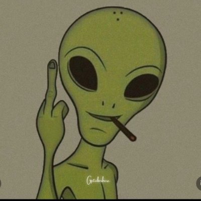 ITabariit's profile picture