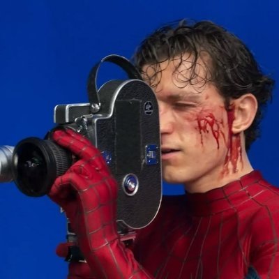 moovsny's profile picture
