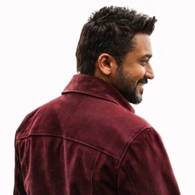 sha_28123's profile picture