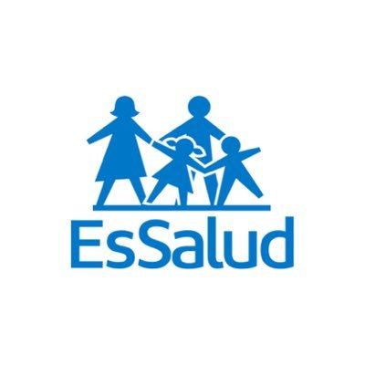 EsSaludPeru's profile picture