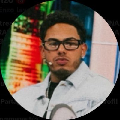 Enzo 🉐's profile picture