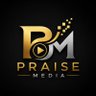 Profilbild von Praise Media