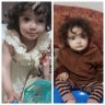Profilbild von نواف