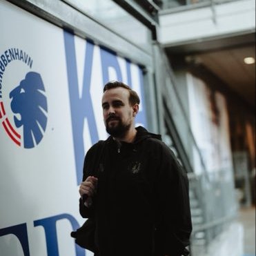 Gegenpressing91's profile picture