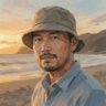 Profilbild von Toho