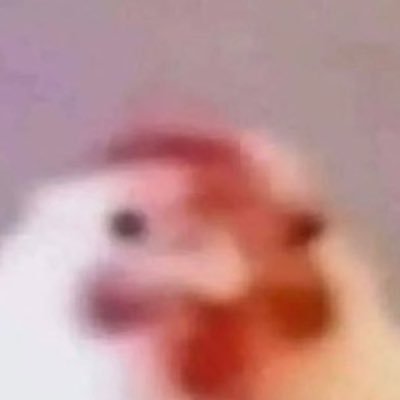 huntedpsychoo's profile picture