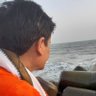 केसरी 的头像