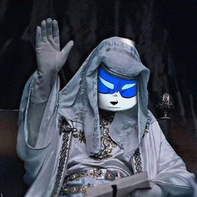 CRYPTONIAN_OG's profile picture
