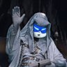 CRYPTONIAN's profile picture