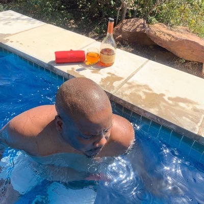 Ta’S's profile picture