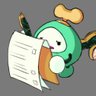 Pioporo ๐ต๐ฅ๐ ็ๅคดๅ