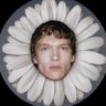 SHANE HOLLANDER ENDER's profile picture