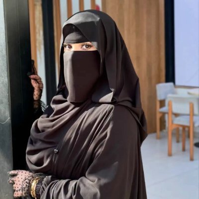 حليمـــــــــه ❤️‍🔥's profile picture