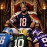 🖖Big Todd🐻⬇️ 🏆👑🎤🖖 的头像