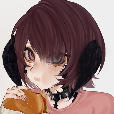 shararisu's profile picture