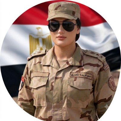 FaridaMasri's profile picture