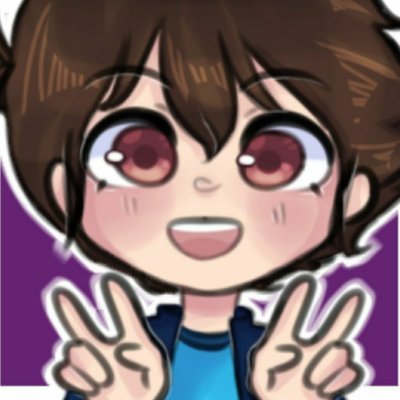 Humbertoryy's profile picture