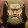 Oscar Eduardo's profile picture