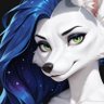 Фото профиля MoFoxxies